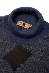 Водолазка 10.10.2024 Newlife.moda