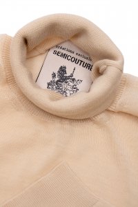 Водолазка 11.10.2024 Newlife.moda