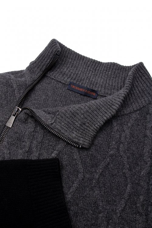 Свитер 10.10.2024 Newlife.moda