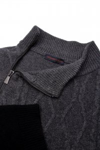 Свитер 10.10.2024 Newlife.moda