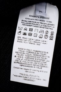 Свитер 10.10.2024 Newlife.moda