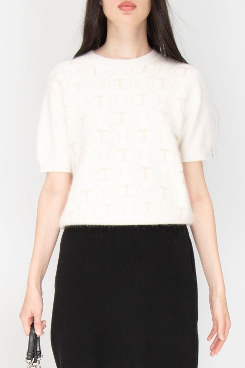 Джемпер 10.10.2024 Newlife.moda