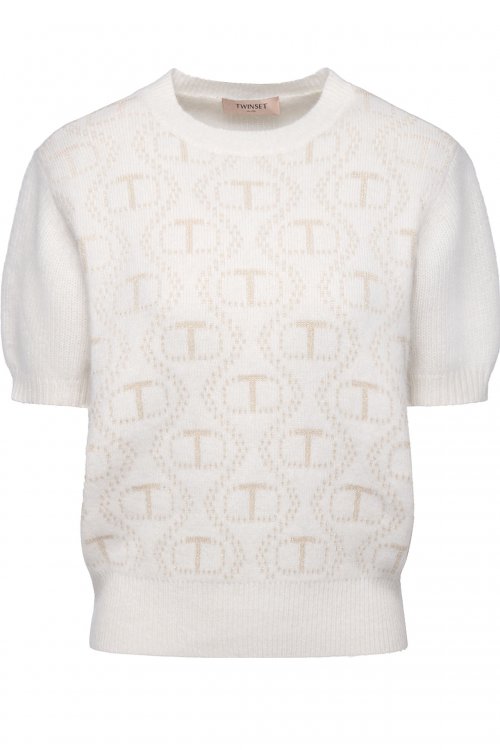 Джемпер 10.10.2024 Newlife.moda