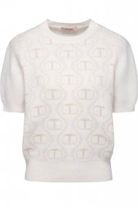 Джемпер 10.10.2024 Newlife.moda