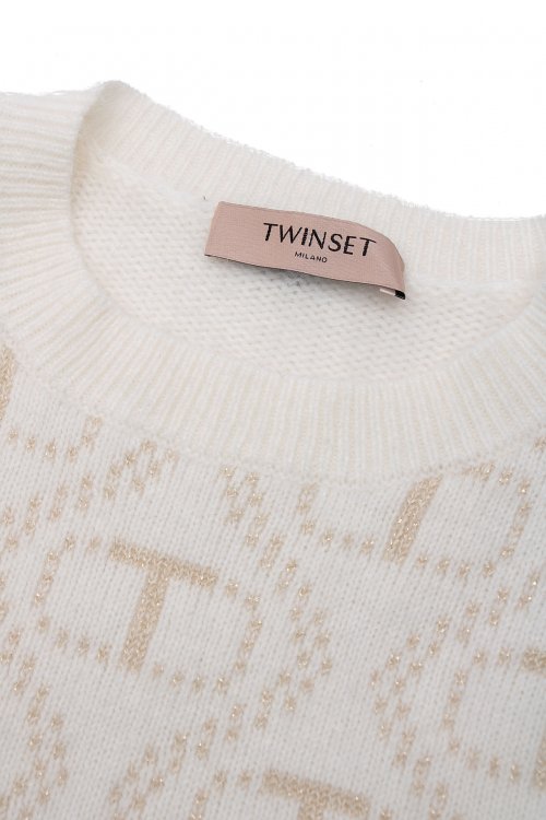 Джемпер 10.10.2024 Newlife.moda