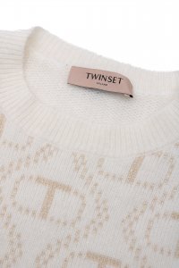 Джемпер 10.10.2024 Newlife.moda