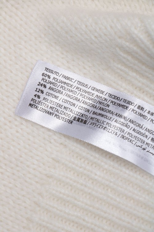 Джемпер 10.10.2024 Newlife.moda