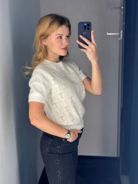 Джемпер 10.10.2024 Newlife.moda