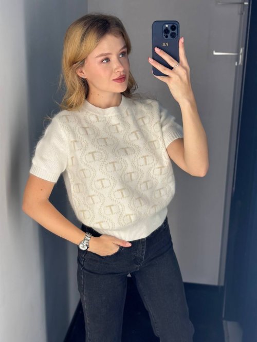 Джемпер 10.10.2024 Newlife.moda