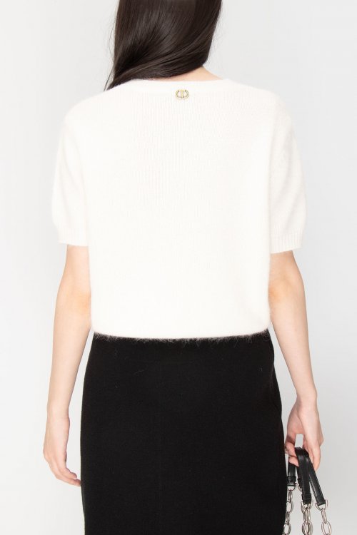 Джемпер 10.10.2024 Newlife.moda