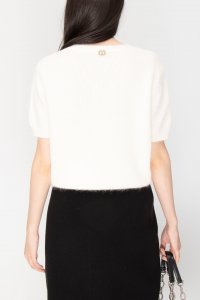 Джемпер 10.10.2024 Newlife.moda