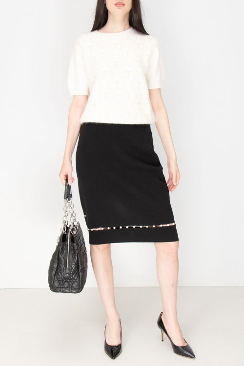 Джемпер 10.10.2024 Newlife.moda