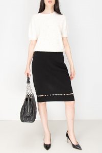 Джемпер 10.10.2024 Newlife.moda