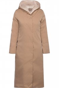 Пальто 09.10.2024 Newlife.moda