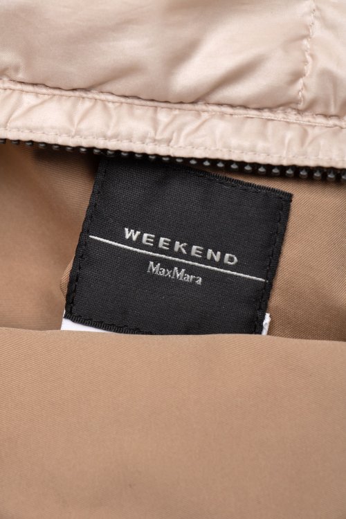 Пальто 09.10.2024 Newlife.moda