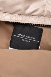 Пальто 09.10.2024 Newlife.moda