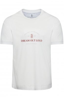 Футболка с коротким рукавом 13.10.2024 Newlife.moda Футболка с коротким рукавом 13.10.2024 Newlife.moda