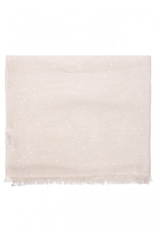 Палантин 11.10.2024 Newlife.moda