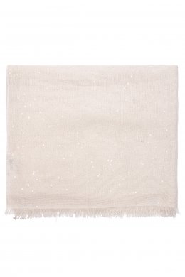 Палантин 11.10.2024 Newlife.moda Палантин 11.10.2024 Newlife.moda