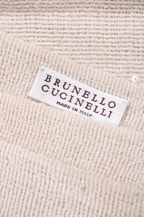 Палантин 11.10.2024 Newlife.moda