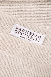 Палантин 11.10.2024 Newlife.moda