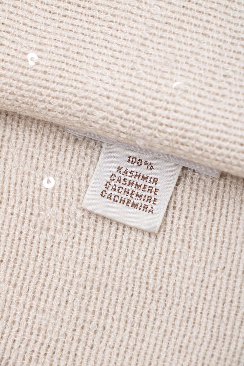 Палантин 11.10.2024 Newlife.moda