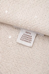 Палантин 11.10.2024 Newlife.moda