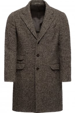 Пальто 13.10.2024 Newlife.moda Пальто 13.10.2024 Newlife.moda