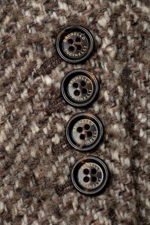 Пальто 13.10.2024 Newlife.moda