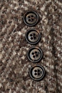 Пальто 13.10.2024 Newlife.moda