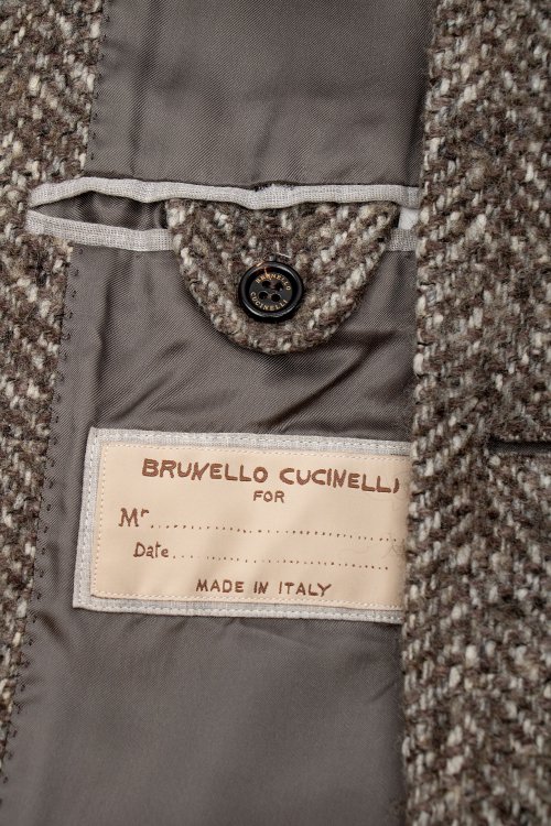 Пальто 13.10.2024 Newlife.moda