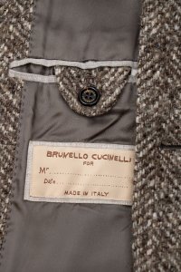 Пальто 13.10.2024 Newlife.moda