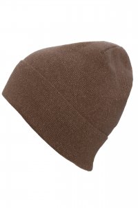 Шапка 13.10.2024 Newlife.moda