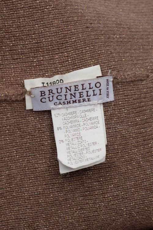 Шапка 13.10.2024 Newlife.moda