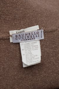 Шапка 13.10.2024 Newlife.moda