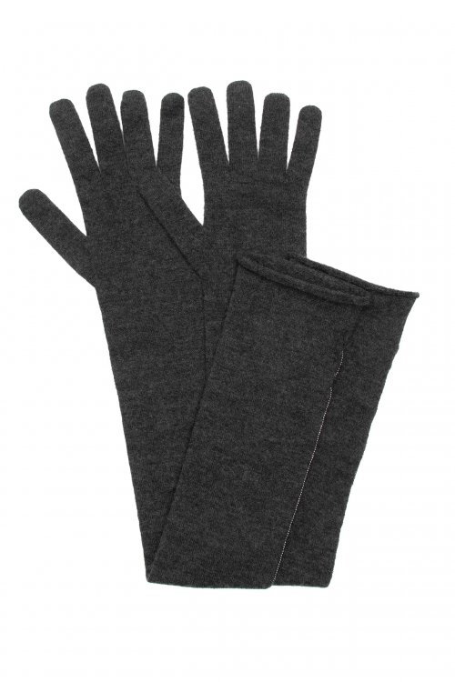 Текстильные перчатки 13.10.2024 Newlife.moda