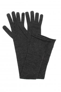 Текстильные перчатки 13.10.2024 Newlife.moda Текстильные перчатки 13.10.2024 Newlife.moda