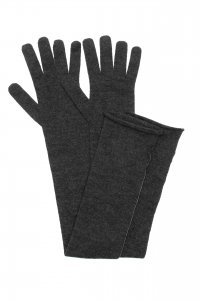 Текстильные перчатки 13.10.2024 Newlife.moda