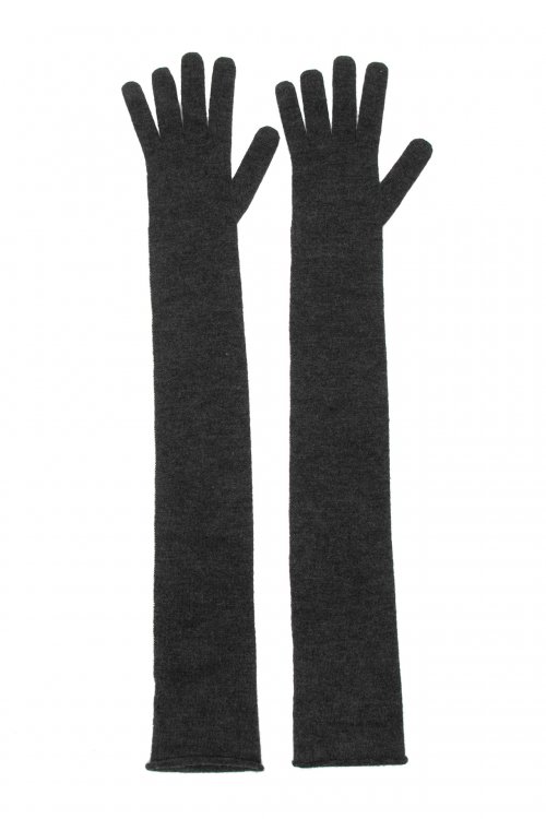 Текстильные перчатки 13.10.2024 Newlife.moda