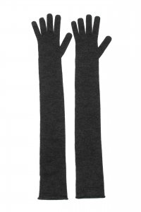 Текстильные перчатки 13.10.2024 Newlife.moda