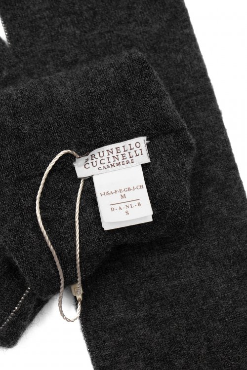 Текстильные перчатки 13.10.2024 Newlife.moda