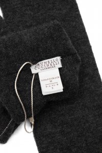 Текстильные перчатки 13.10.2024 Newlife.moda