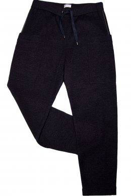 Зауженные брюки 11.10.2024 Newlife.moda Зауженные брюки 11.10.2024 Newlife.moda