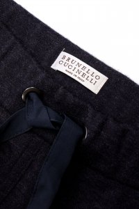 Зауженные брюки 11.10.2024 Newlife.moda