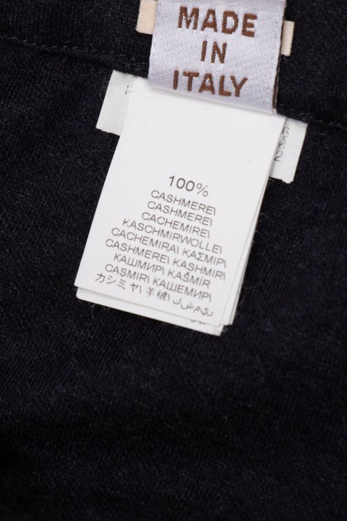 Зауженные брюки 11.10.2024 Newlife.moda