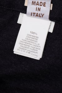 Зауженные брюки 11.10.2024 Newlife.moda