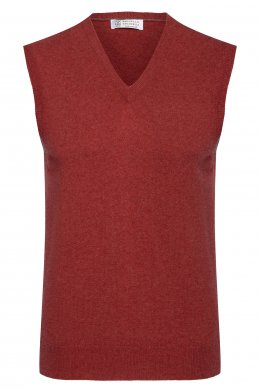 Жилетка 13.10.2024 Newlife.moda Жилетка 13.10.2024 Newlife.moda