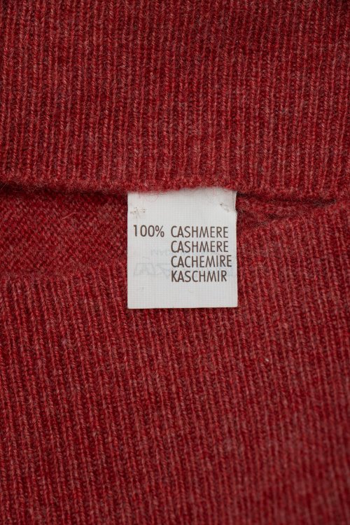 Жилетка 13.10.2024 Newlife.moda