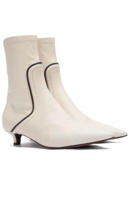 Ботильоны на каблуке 13.10.2024 Newlife.moda Ботильоны на каблуке 13.10.2024 Newlife.moda