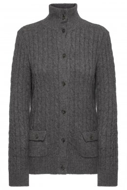 Кардиган 12.10.2024 Newlife.moda Кардиган 12.10.2024 Newlife.moda